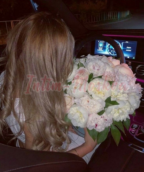 Шелковые тела куртизанок: вулкан страстей в премиум-эскорте!