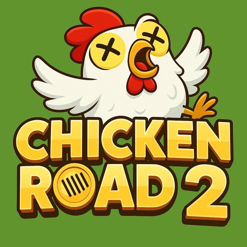 Descubre El Nuevo Juego de Casino: Chicken Road 2 en España