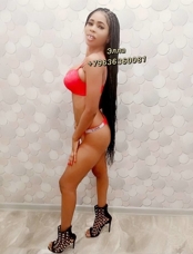 Шелковые тела куртизанок: вулкан страстей в премиум-эскорте!