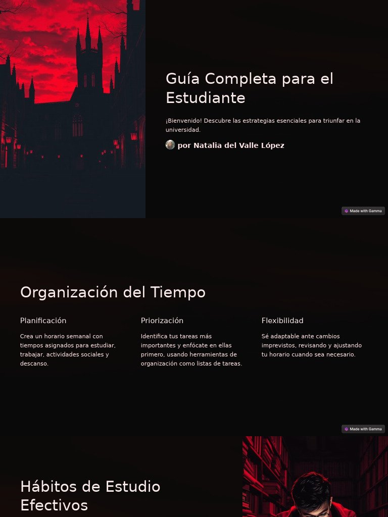 ódigos promocionales del pinata casino, promociones piñata casino en España, promociones del pinata