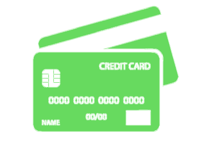 Finest Online Casinos That Accept Mastercard Deposits